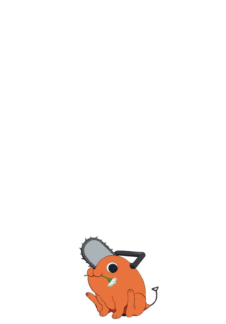 ポチタ