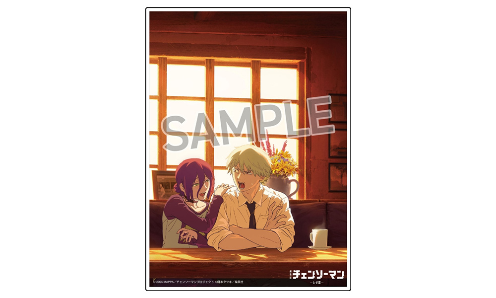 アクリルパネル